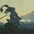 Wind