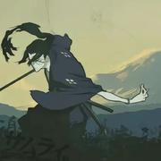 Wind