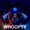 SNAKE ICE & SNOW - Whoopty (Afro Edit)