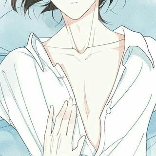 「小h歌」不怕最污 就怕有马赛克