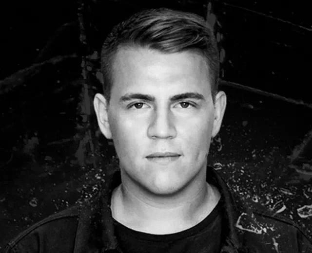 martinjensen粉丝站