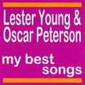 My Best Songs