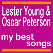 My Best Songs