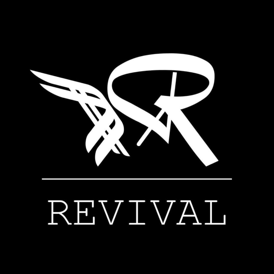 REVIVAL