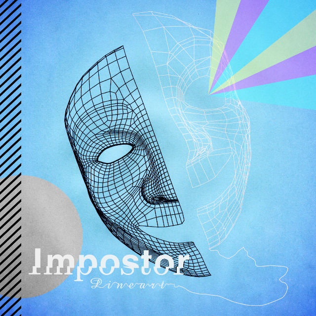 Impostor