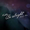 Be Alright