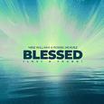 Blessed (Lost & Found)