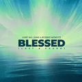 Blessed (Lost & Found)