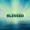 Blessed (Lost & Found)专辑