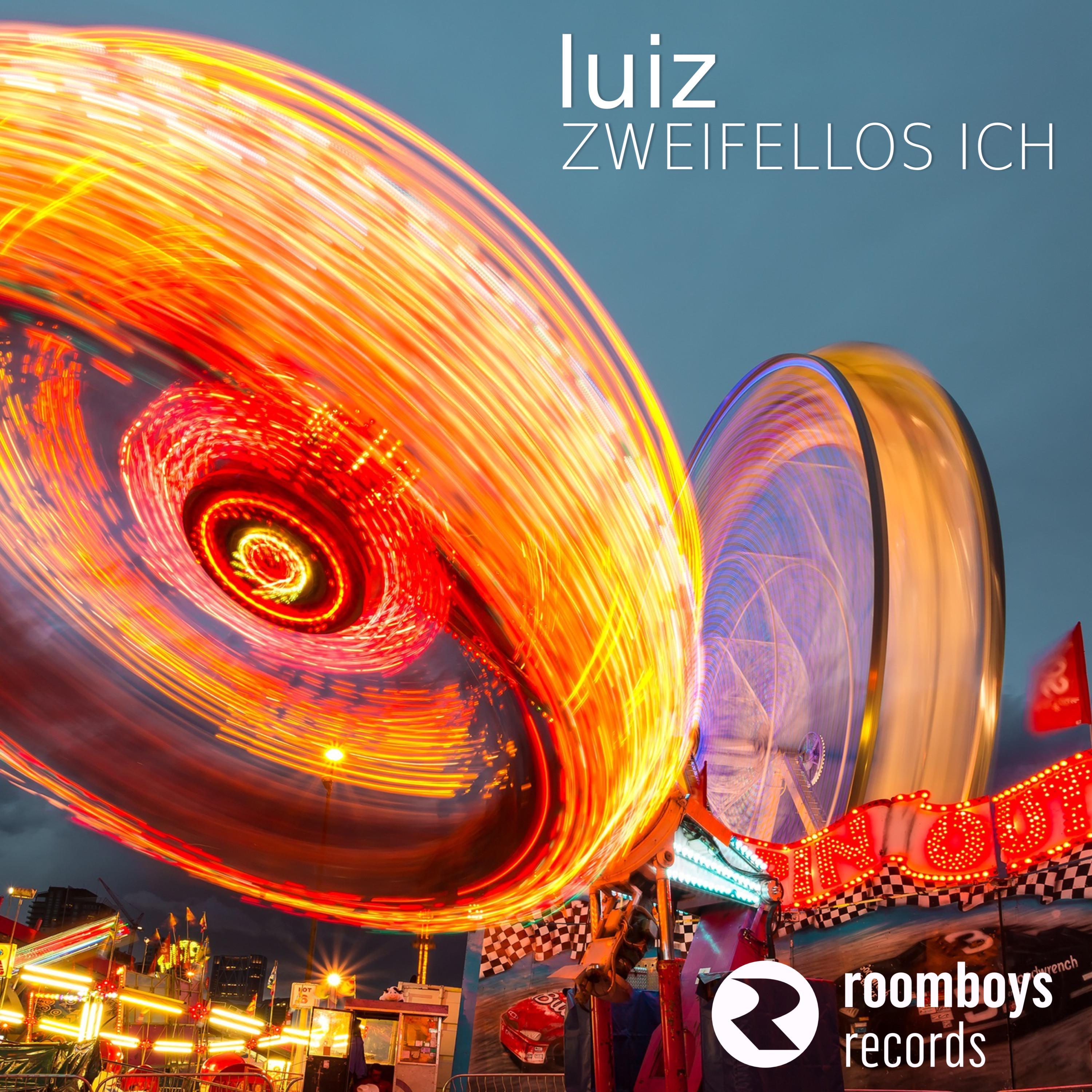 Zweifellos ich
