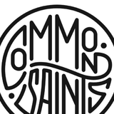 Common Saints