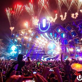 2017 TOP20 | EDM/Bigroom/Hard Dance