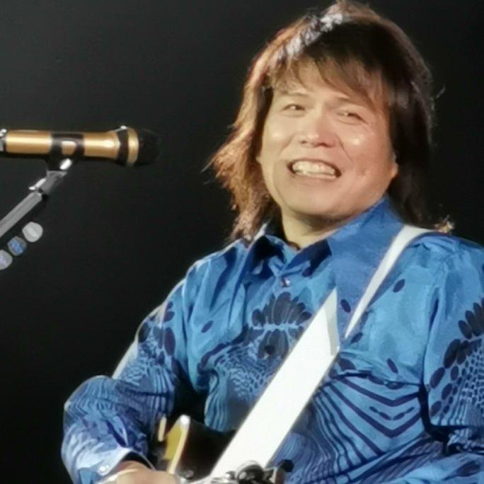 伍佰的音乐世界
