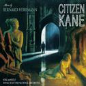 Citizen Kane (Music From The Motion Picture)专辑