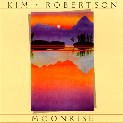 Moonrise