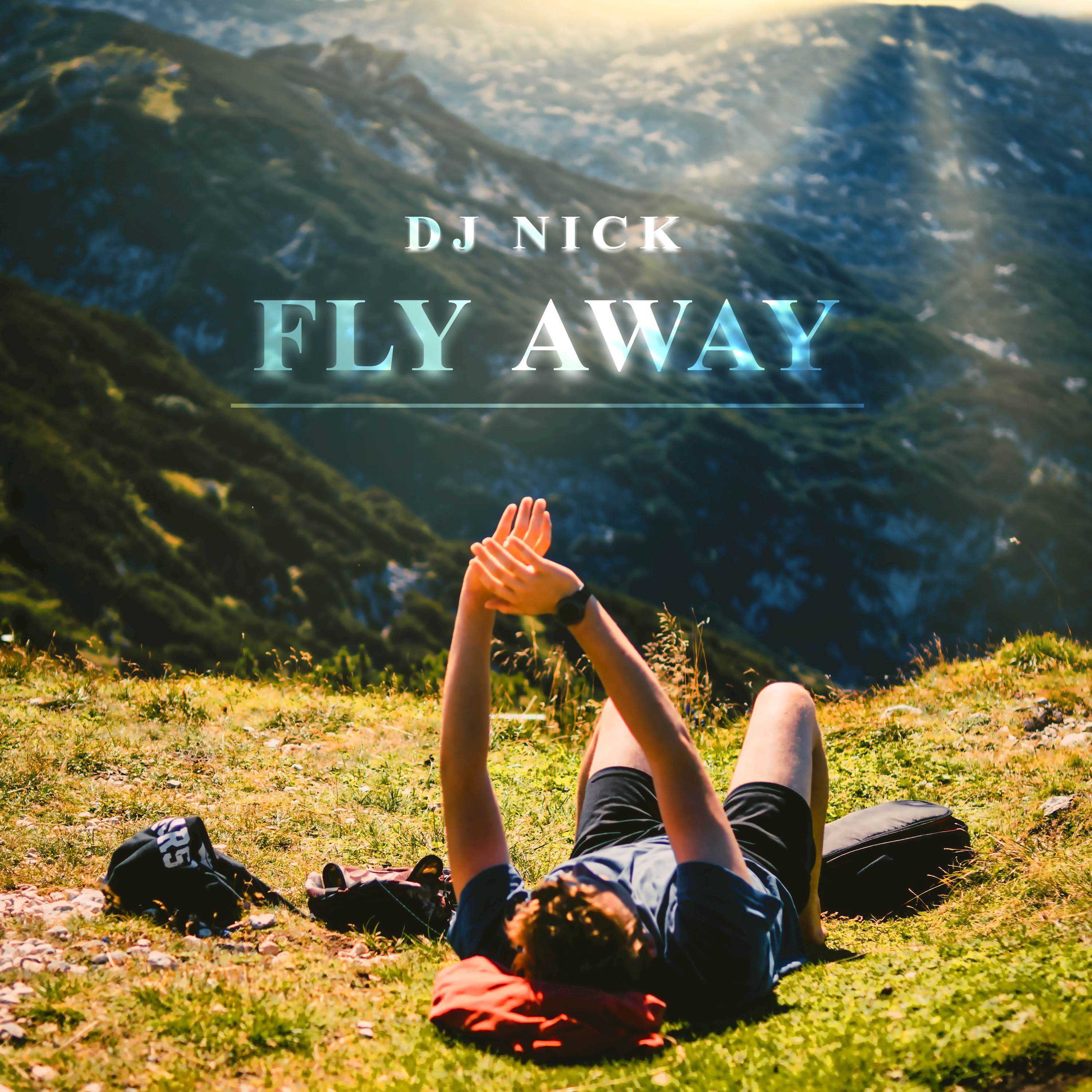 Fly Away