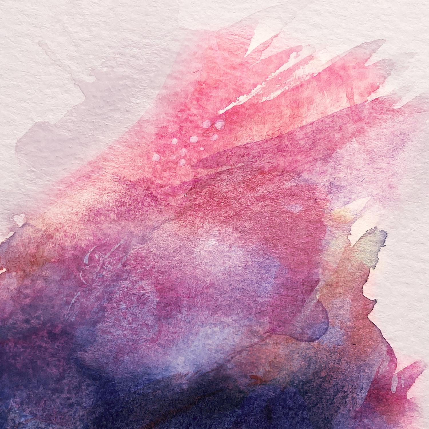 Beau Lys (Épilogue)