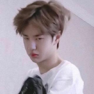 王一博跳舞BGM（好爱小糊图，好想小王呜呜