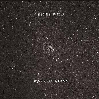 Ways of Being