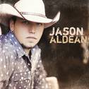 Jason Aldean专辑