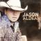 Jason Aldean专辑