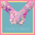 Sweet Song