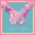 Sweet Song专辑