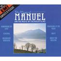 The Magic Of Manuel And The Music Of The Mountains专辑