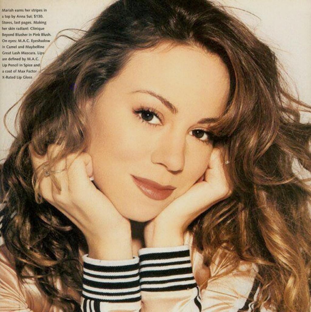 The Living Legend