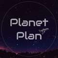 Planet Plan