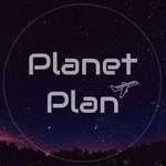 Planet Plan专辑