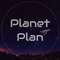 Planet Plan专辑