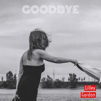 Goodbye(官方无和声原版伴奏)