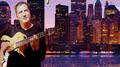 #1 Smooth Jazz Radio Hits!专辑
