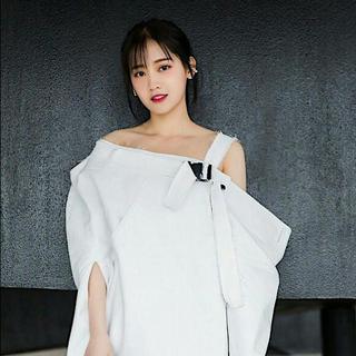 郑湫泓