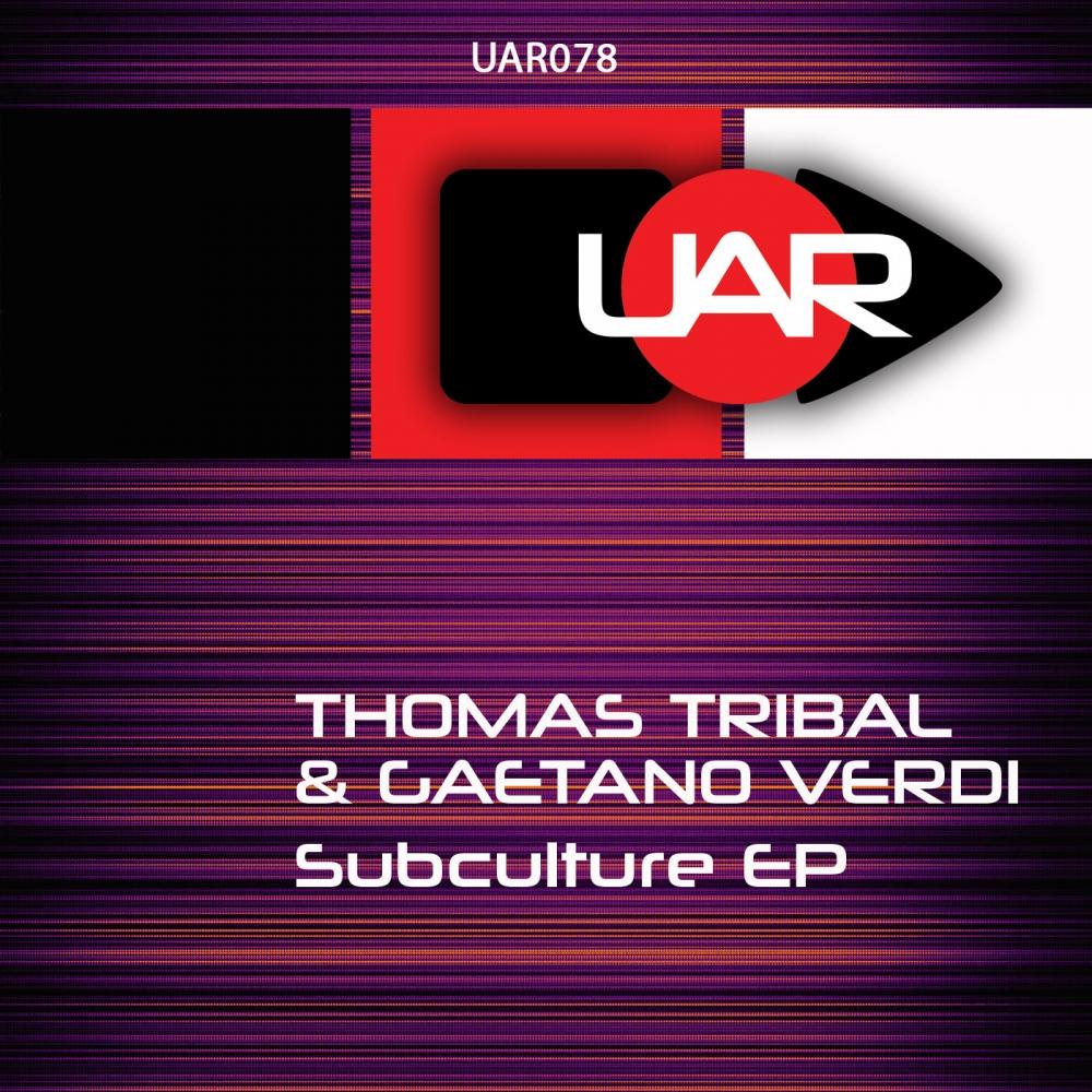 Subculture
