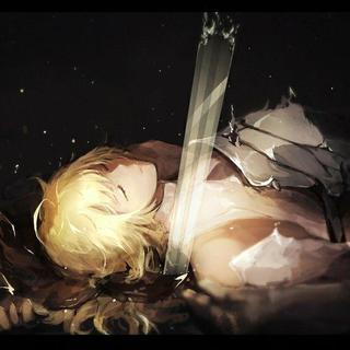 致郁‖那些我们无处安放的忧伤