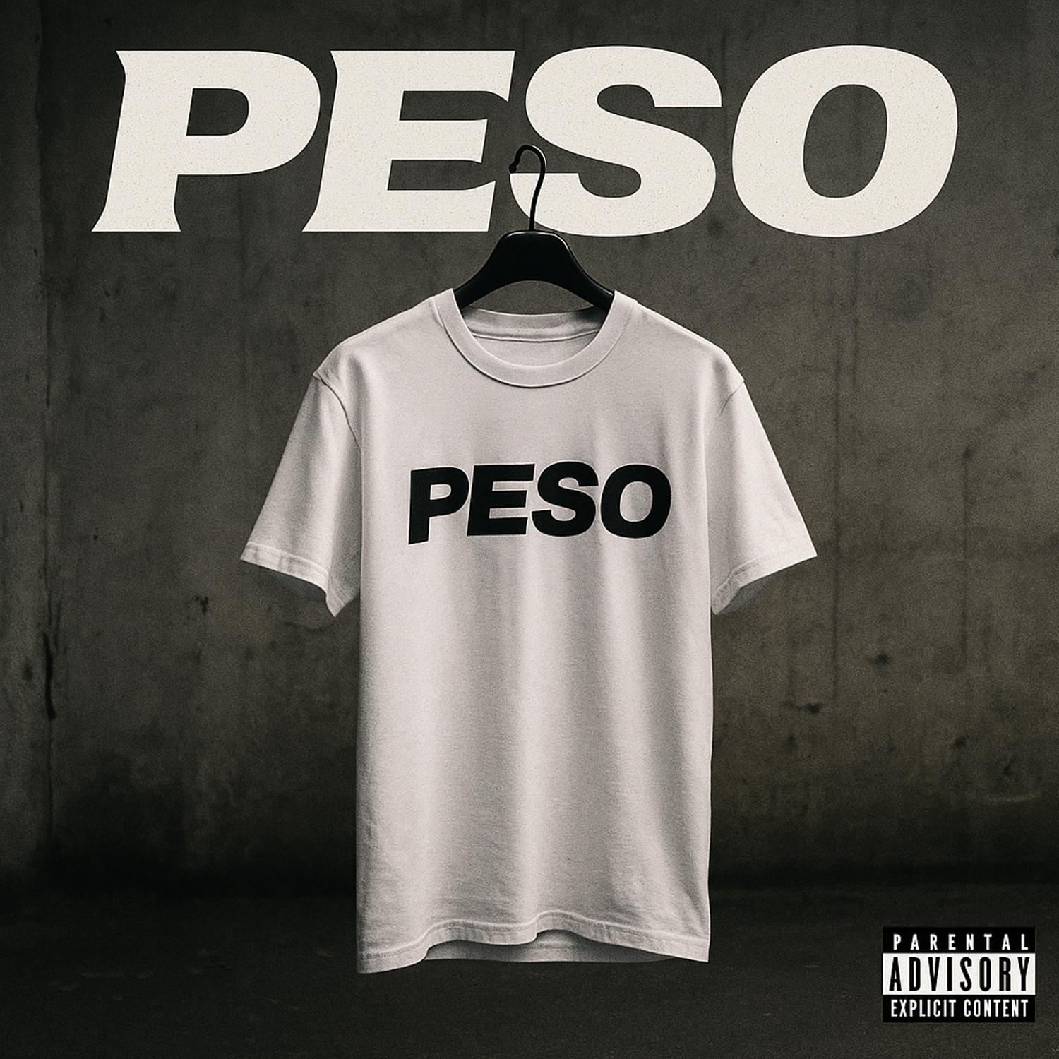 Peso