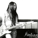 Howling专辑