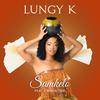 Lungy K - Samkelo (feat. Character)