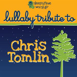 Chris Tomlin - I Lift My Hands (PT karaoke) 带和声伴奏