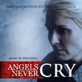 Angels Never Cry 原声音乐