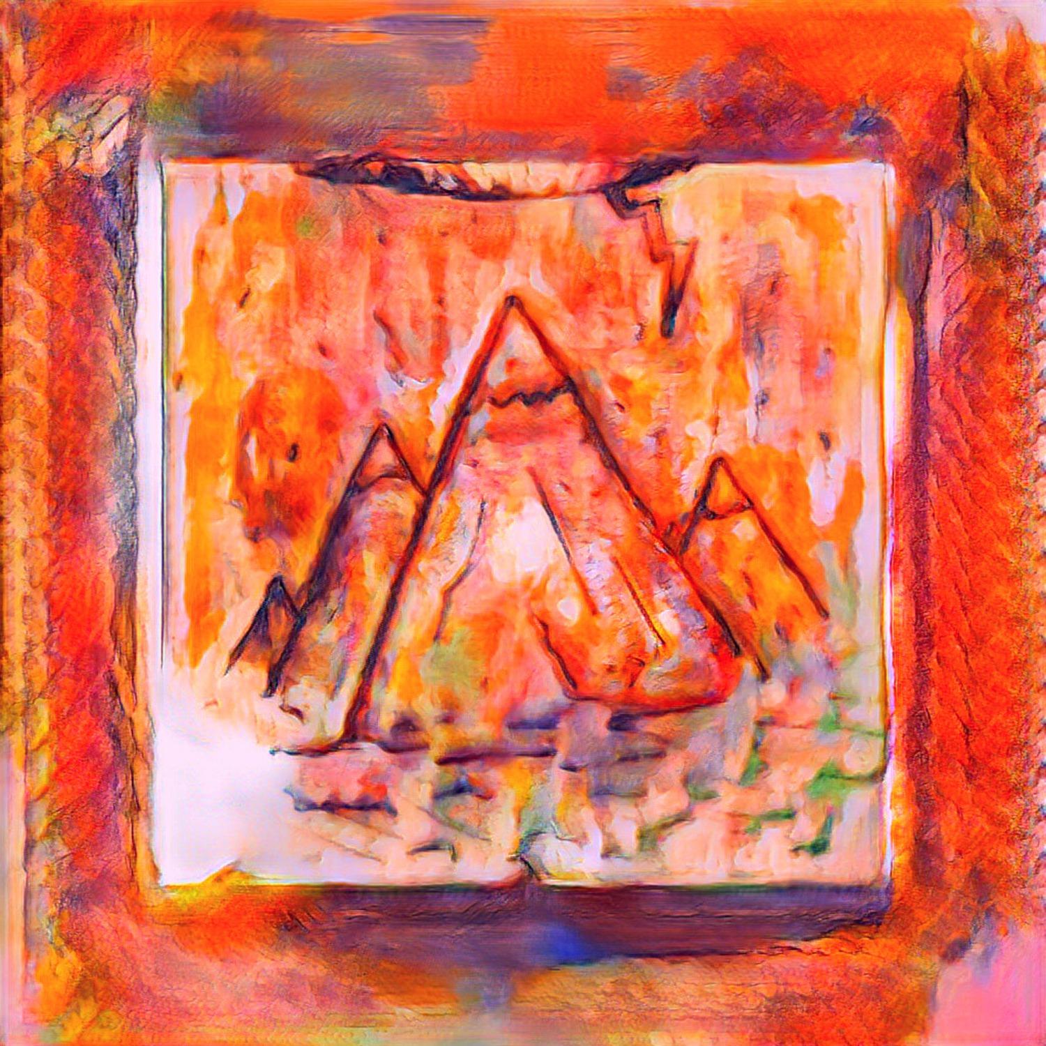 Mountains