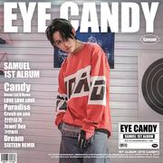 EYE CANDY