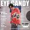 EYE CANDY专辑