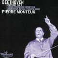 Beethoven: Symphony No.9