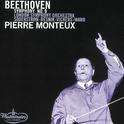 Beethoven: Symphony No.9专辑