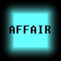 affair