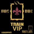 train VIP