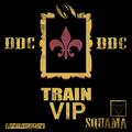 train VIP